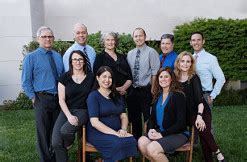 Redding Family Medical Group Inc. .